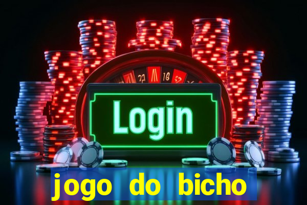 jogo do bicho natal rn